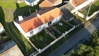  Maison � vendre 6 pi�ces 100 m�