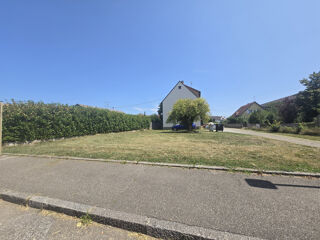  Immeuble à vendre 332 m²