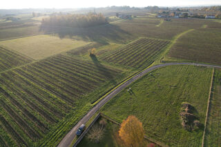  Terrain  vendre 706 m