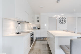  Maison à vendre 5 pièces 145 m²