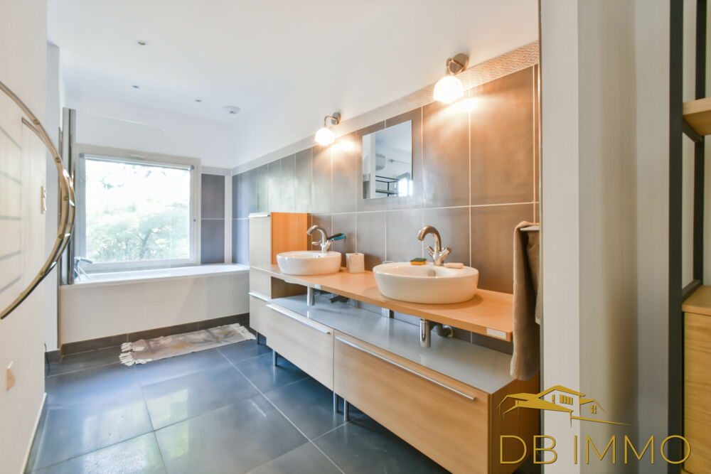 à vendre  Maison Pujaut (30131)