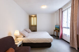  Appartement à vendre 4 pièces 88 m²