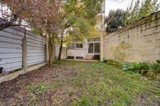  Appartement  vendre 1 pice 50 m
