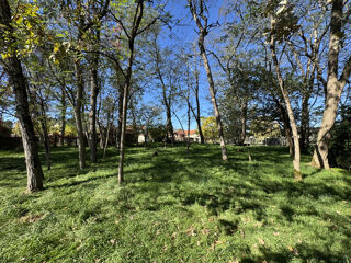  Terrain � vendre 854 m�