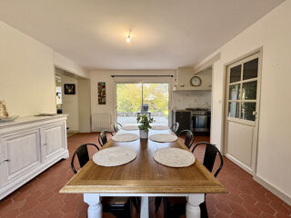  Propri�t�/ch�teau � vendre 6 pi�ces 155 m�