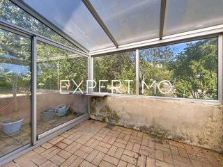  Maison � vendre 4 pi�ces 100 m�