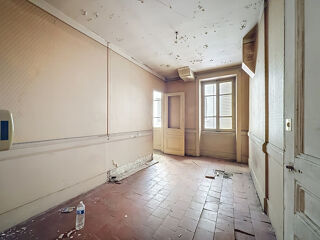  Appartement � vendre 7 pi�ces 118 m�