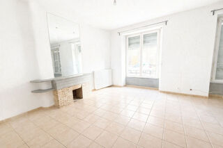  Immeuble à vendre 350 m² Annonay