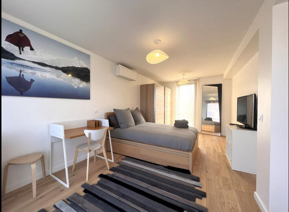 � vendre  Maison Montreuil (93100)