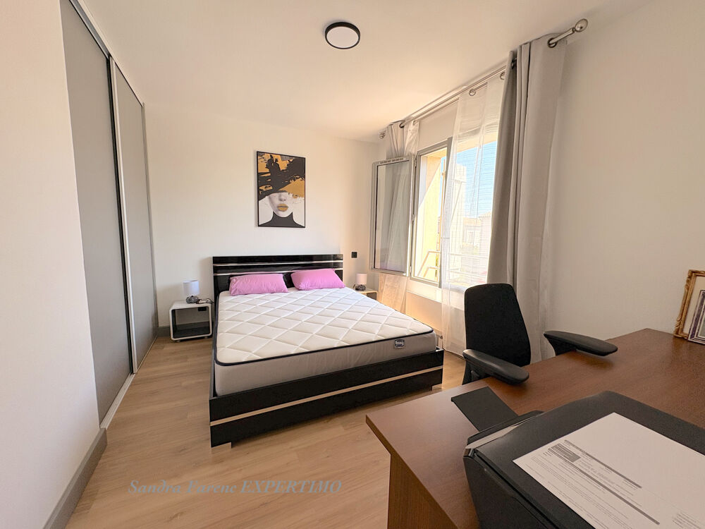 Vente Maison Maison T4 de 90m2 avec jardin cloturé Merville