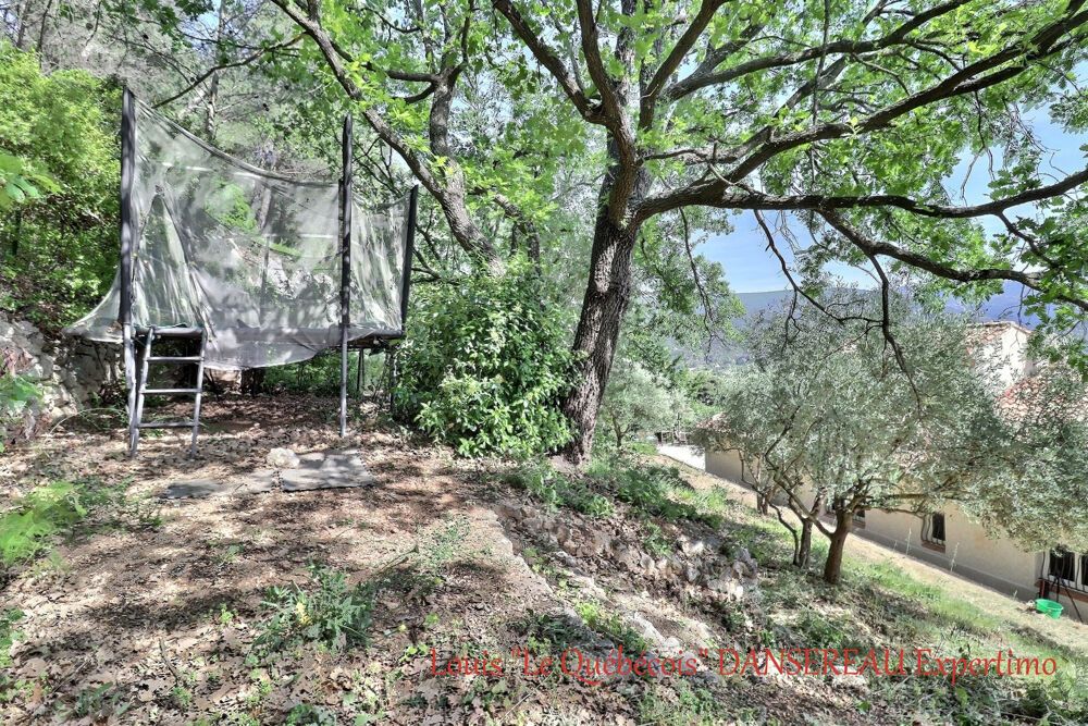 � vendre  Maison Auriol (13390)