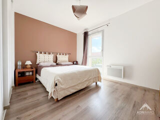  Maison � vendre 5 pi�ces 125 m�