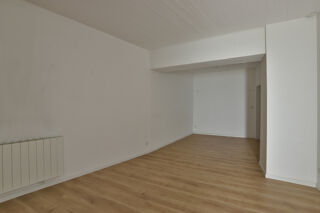  Immeuble à vendre 300 m² Thuir