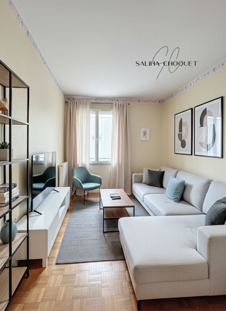  Maison � vendre 5 pi�ces 95 m�