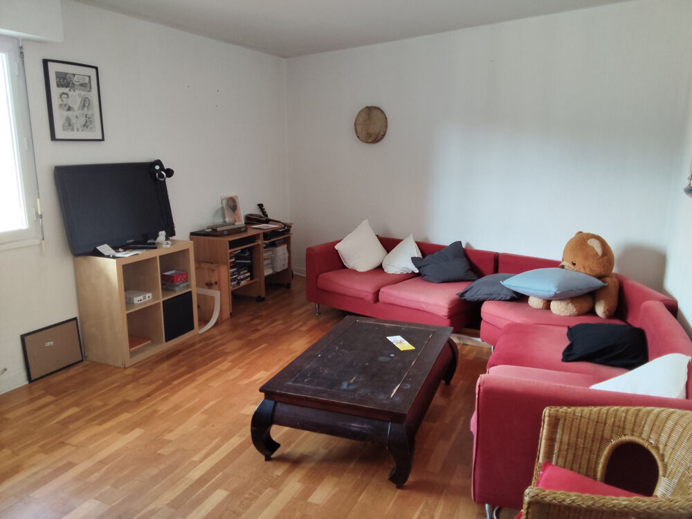 idéal premier achat