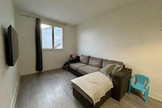  Appartement � vendre 2 pi�ces 36 m�