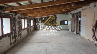  Appartement � vendre 2 pi�ces 135 m�