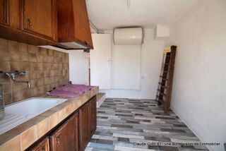  Maison à vendre 4 pièces 65 m²