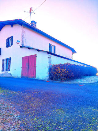  Maison � vendre 4 pi�ces 130 m�