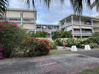  Appartement  vendre 2 pices 58 m