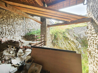  Maison � vendre 6 pi�ces 65 m�