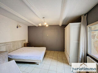  Appartement à vendre 3 pièces 66 m²