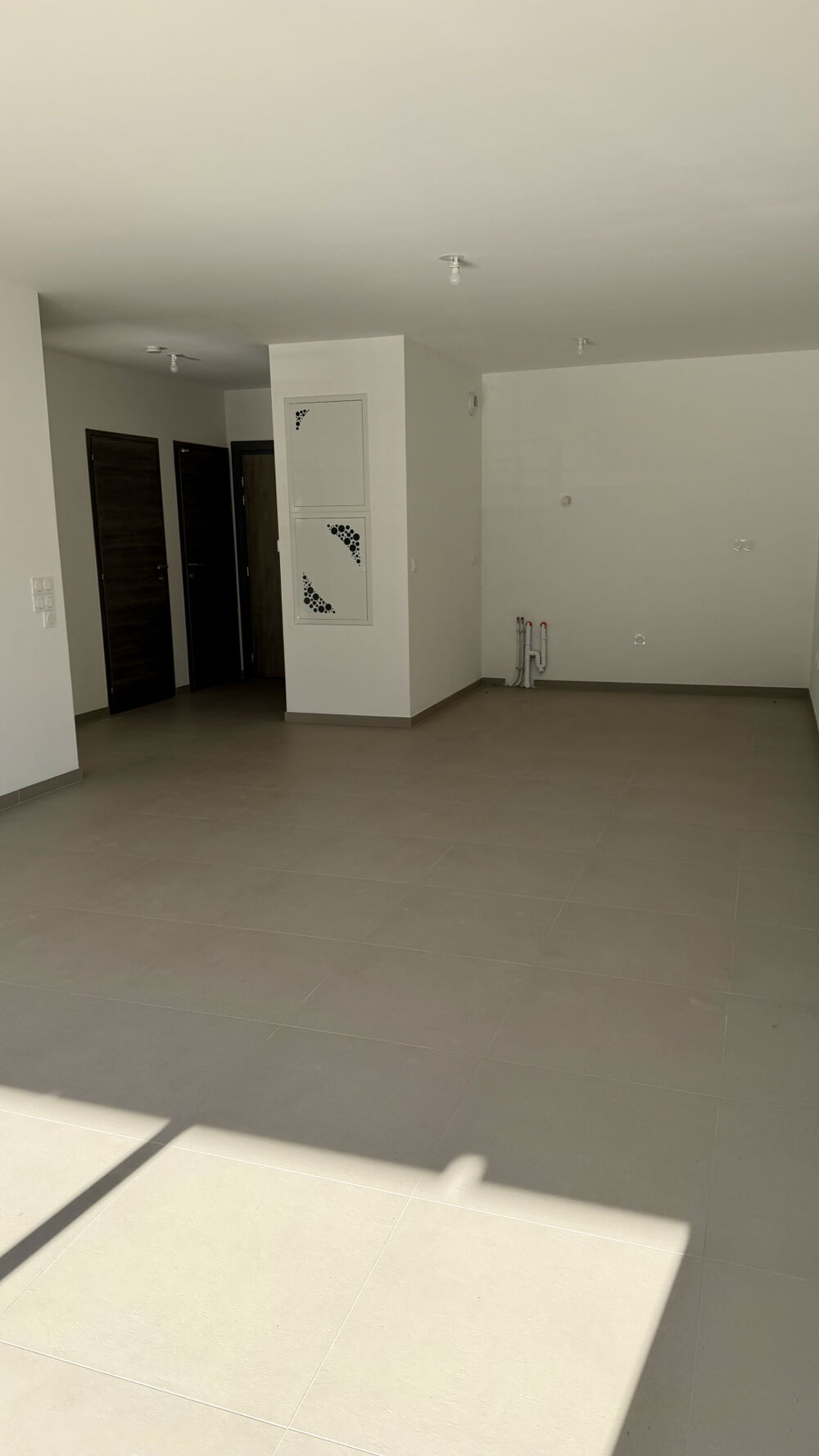 Vente Appartement APPARTEMENT NEUF T2 63M2 Bourg st maurice