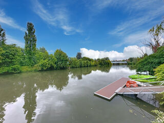  Appartement � vendre 2 pi�ces 67 m�