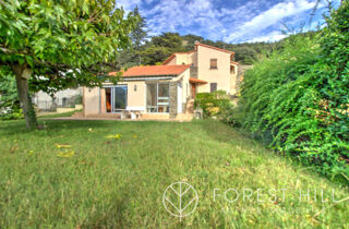  Maison � vendre 4 pi�ces 135 m�