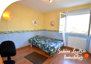  Maison � vendre 4 pi�ces 87 m�