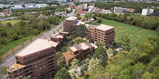  Duplex/triplex � vendre 4 pi�ces 92 m�