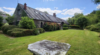  Proprit/chteau  vendre 15 + pices 535 m