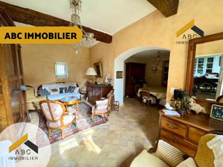  Maison � vendre 6 pi�ces 145 m�