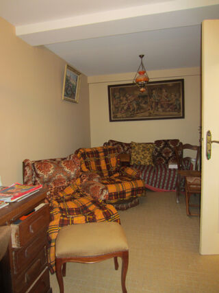  Maison � vendre 6 pi�ces 130 m�