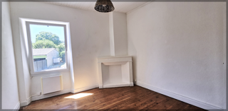  Maison à vendre 8 pièces 159 m²