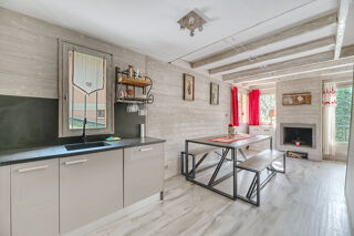  Duplex/triplex à vendre 4 pièces 65 m²