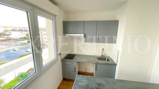 Vente Appartement LE CHESNAY-ROCQUENCOURT   GRAND STUDIO 31 M2   ÉTAGE AVEC ASCENSEUR Le chesnay rocquencourt