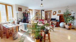  Appartement � vendre 5 pi�ces 130 m�