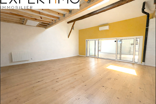  Maison � vendre 4 pi�ces 157 m�