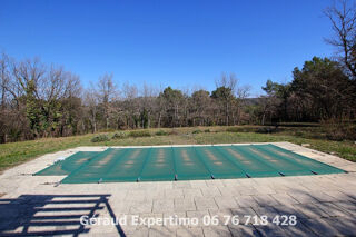  Maison � vendre 6 pi�ces 110 m�