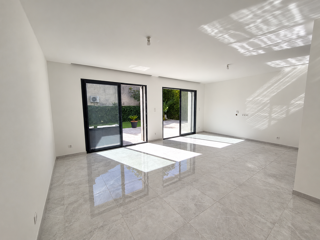  Maison à vendre 6 pièces 137 m²