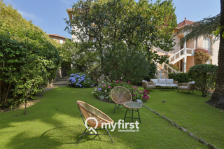  Maison � vendre 6 pi�ces 202 m�