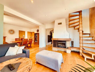  Maison à vendre 6 pièces 146 m²