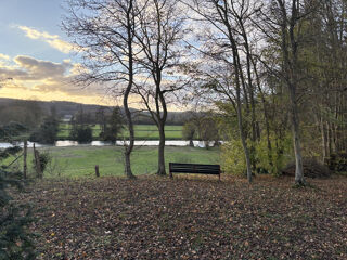  Maison � vendre 7 pi�ces 187 m�