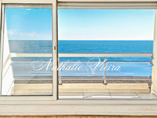  Appartement  vendre 2 pices 49 m