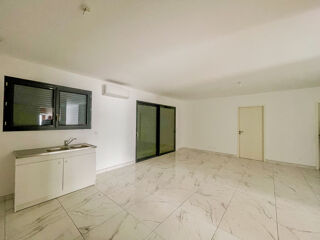  Maison � vendre 5 pi�ces 116 m�