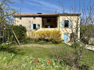  Maison à vendre 5 pièces 115 m²