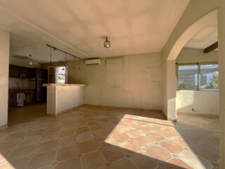  Maison � vendre 5 pi�ces 110 m�