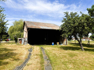  Ferme à vendre 4 pièces 95 m²