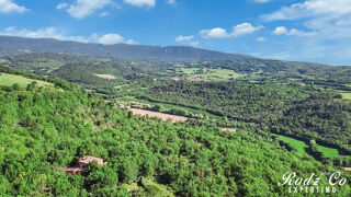  Maison � vendre 3 pi�ces 90 m�